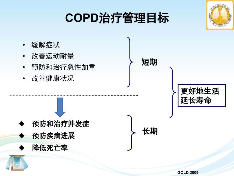 稳定期COPD的社区管理_第5页