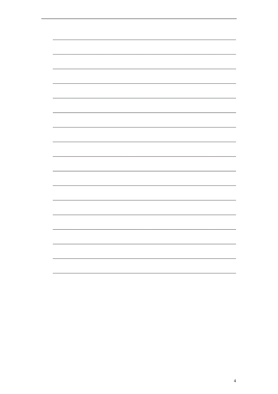 五年级语文上册 第一单元测试题 语文S版_第4页