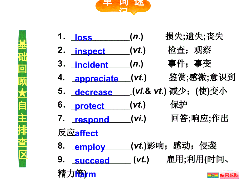 unit4 927_高三英语_英语_高中教育_教育专区_第3页