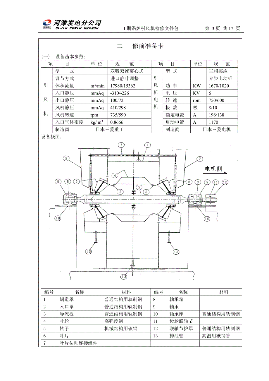 1A引风机文件包031_第3页