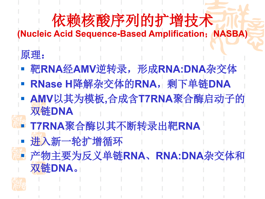 简便快速的PCR技术_第3页