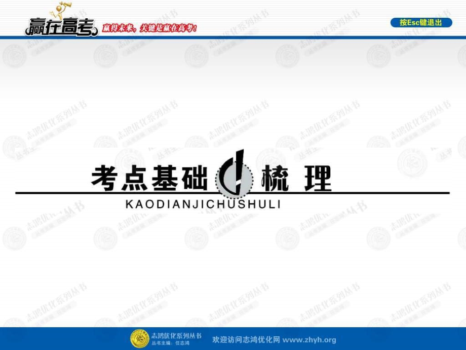 【赢在高考】2013高三化学一轮复习 3.3含硅矿物与信息材料课件 苏教版_第2页