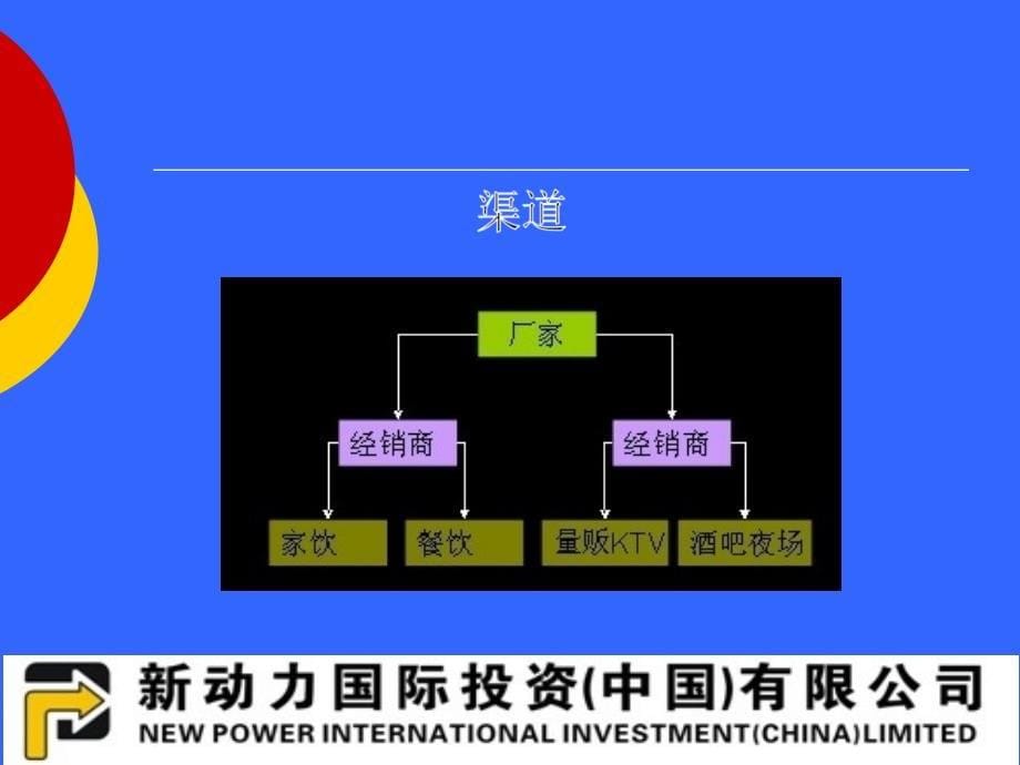 新动力国际公司培训教材_第5页