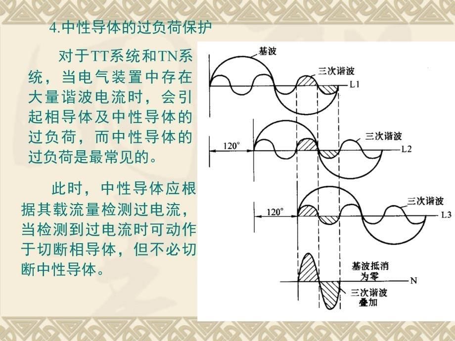 第四章 继电保护2_第5页