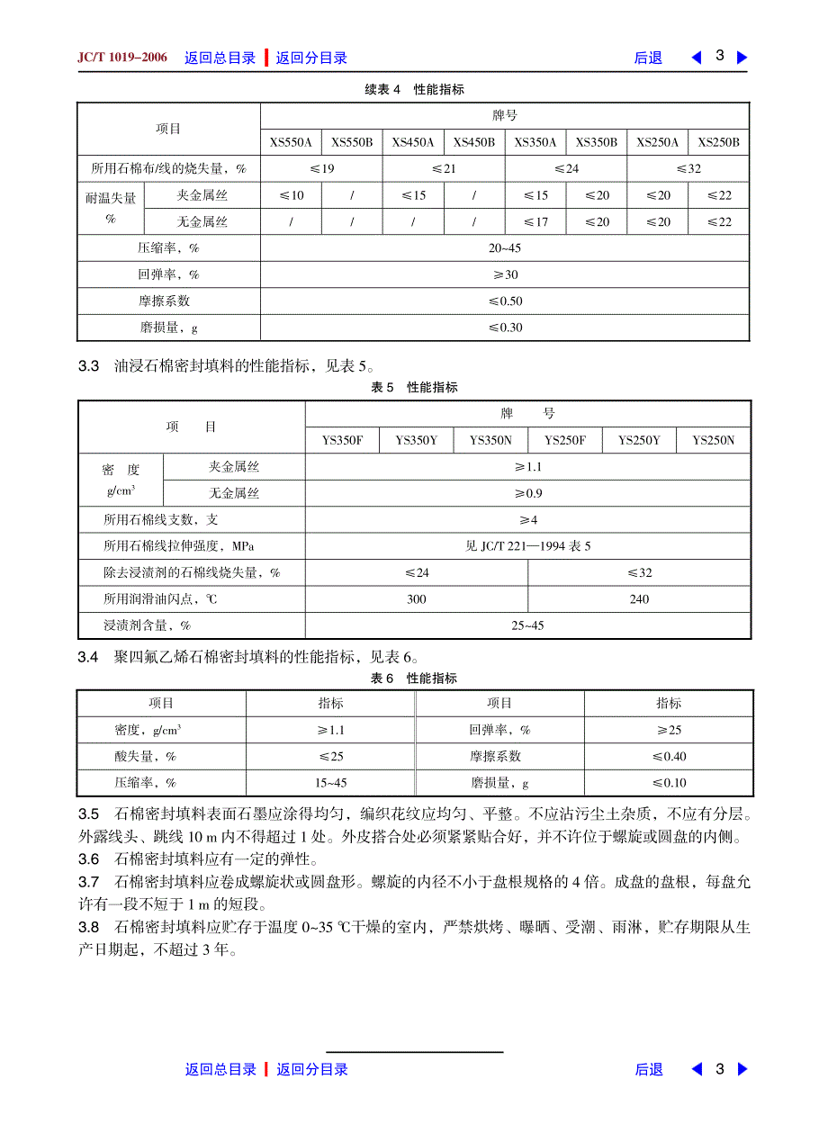 石棉密封填料_第3页