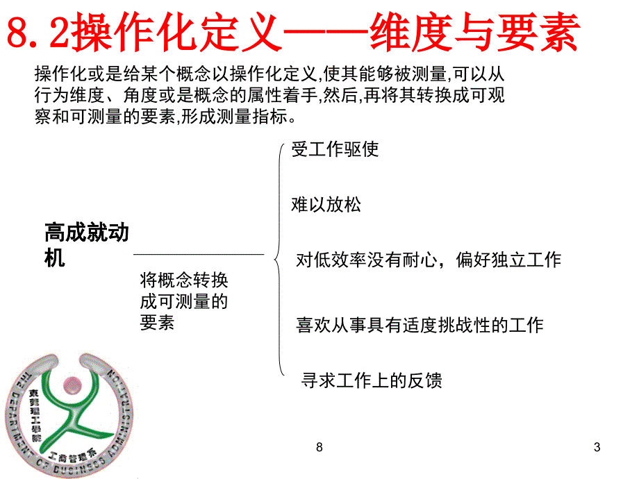 企业研究方法8_第3页