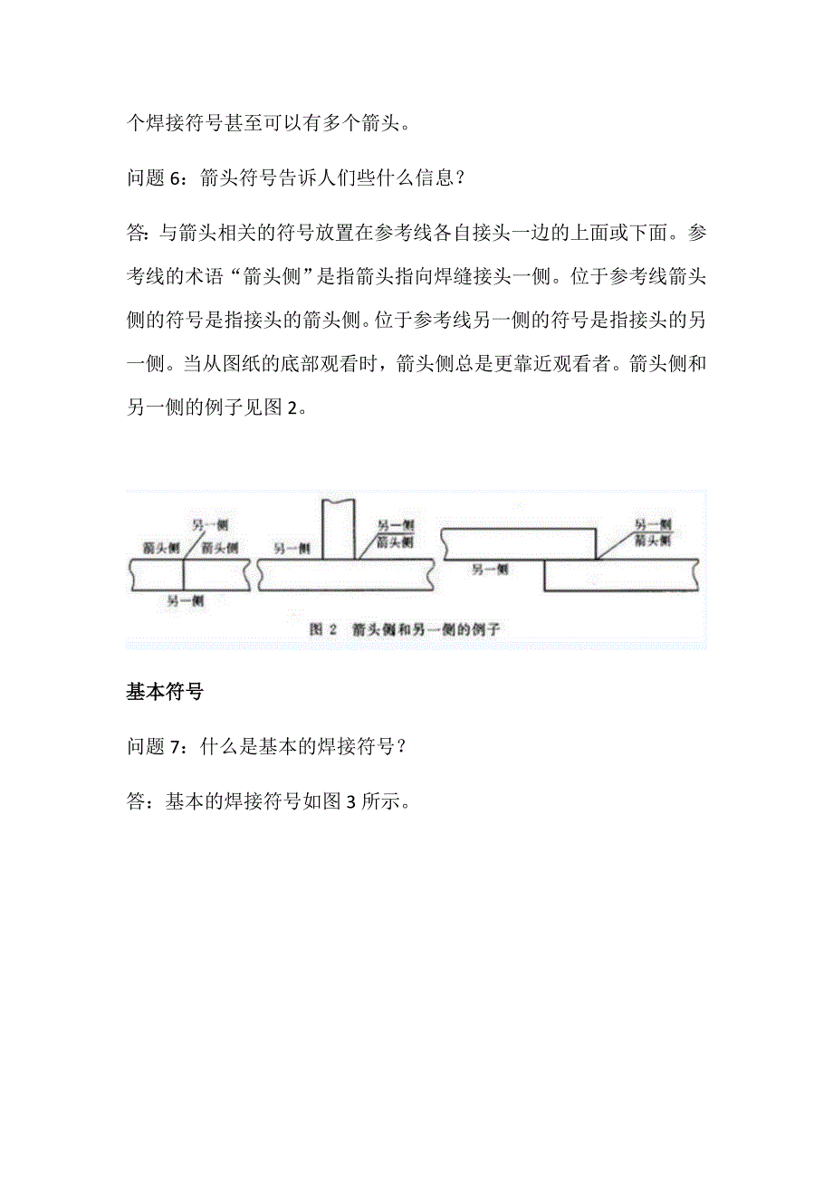 焊接标注大全_第4页