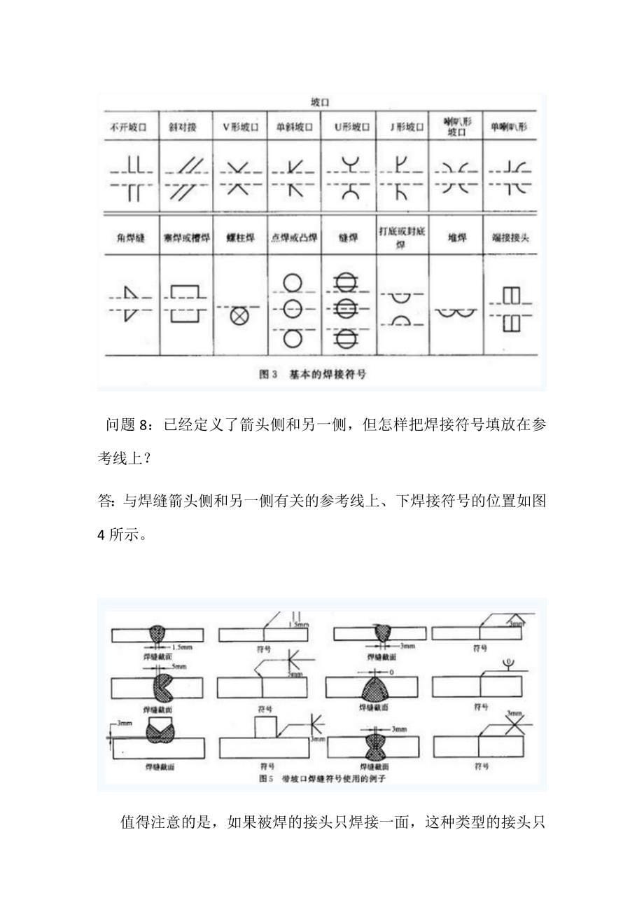 焊接标注大全_第5页