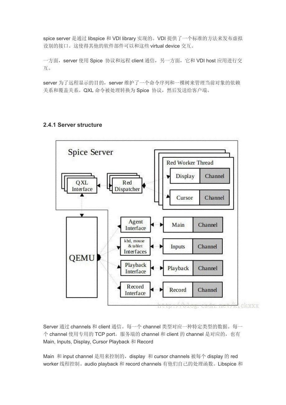 spice入门_第5页