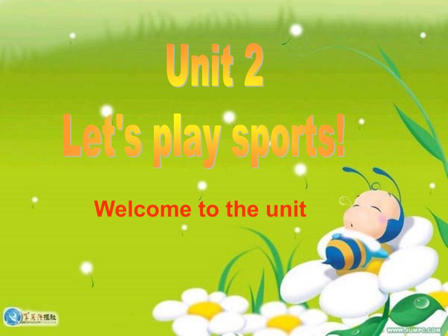 江苏省灌南县实验中学七年级英语上册课件：Unit2《let'splaysports》（牛津译林）_第2页