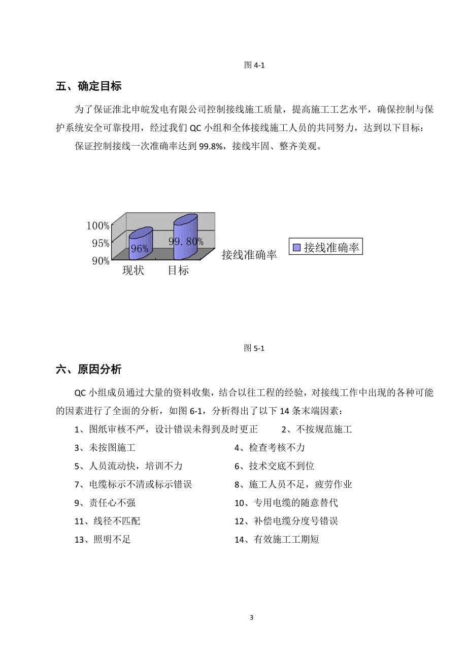 提高控制系统接线准确率_第5页