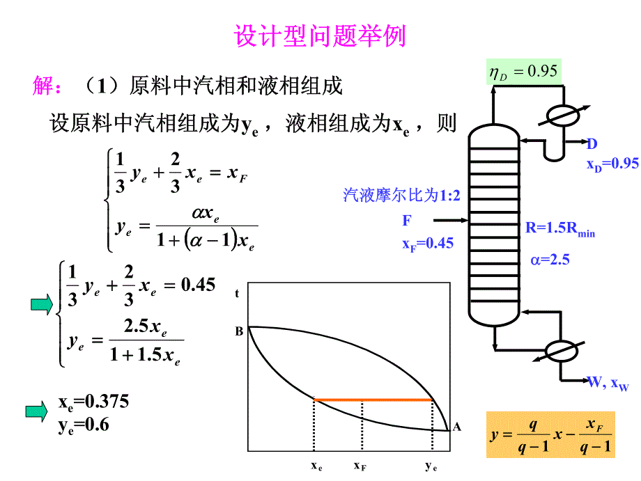 传质-习题_第2页