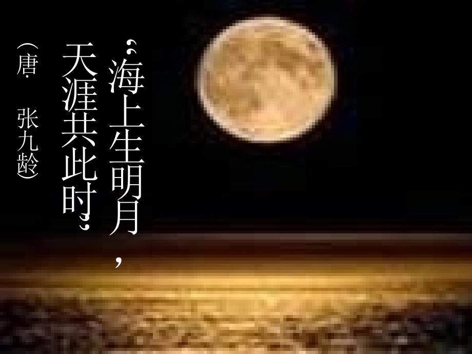 福建省福清西山学校八年级上册语文《记承天寺夜游》_第3页