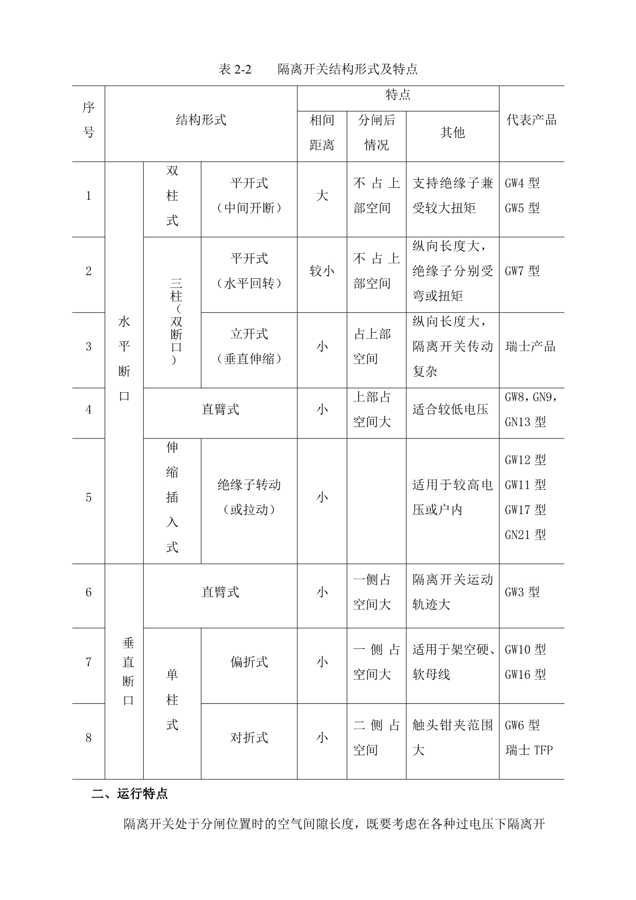 隔离开关概述_第5页