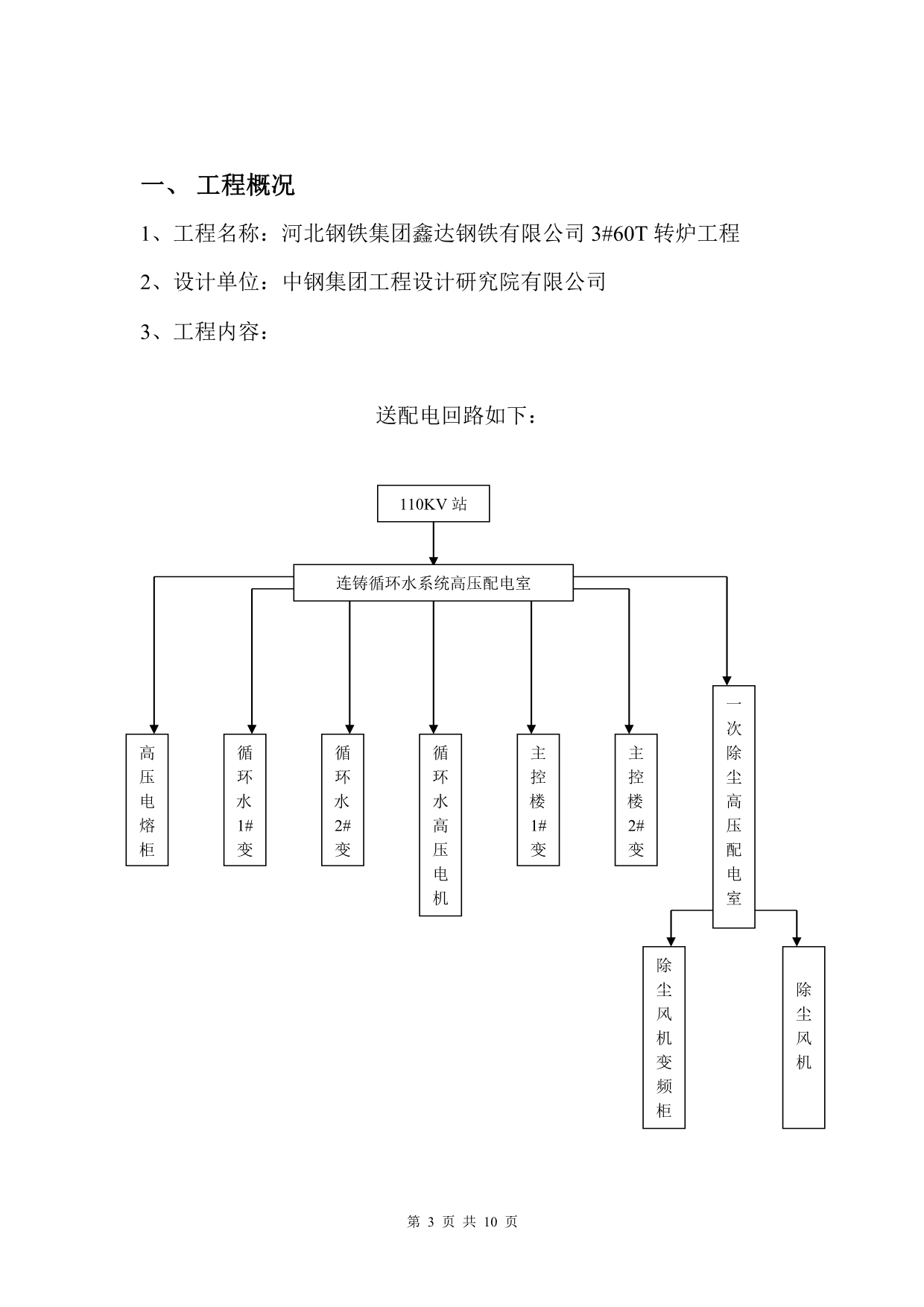 高压受电方案_第3页