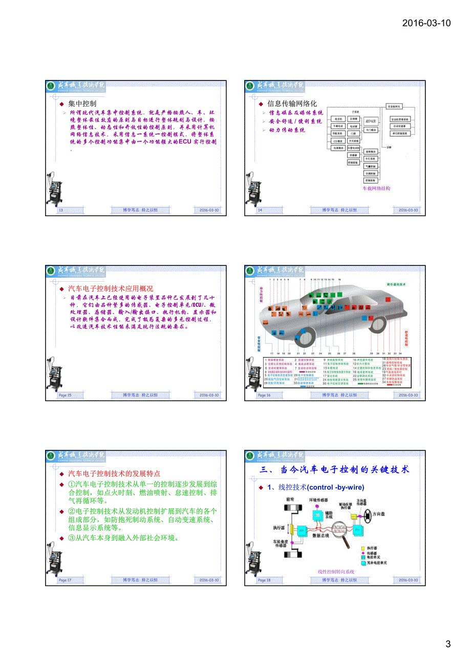 《汽车电子控制技术》1-1_第3页