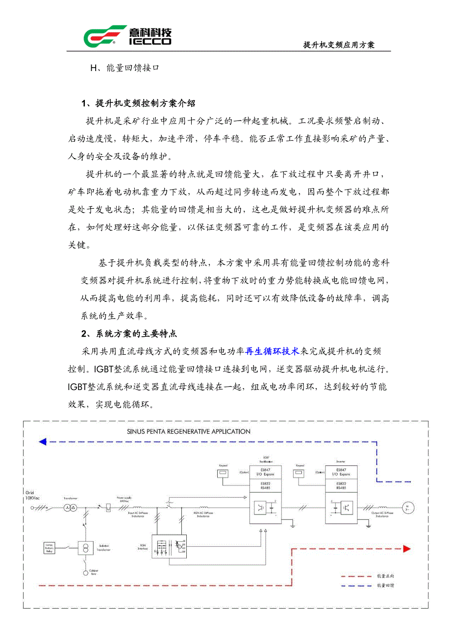 提升机应用方案(1)_第4页