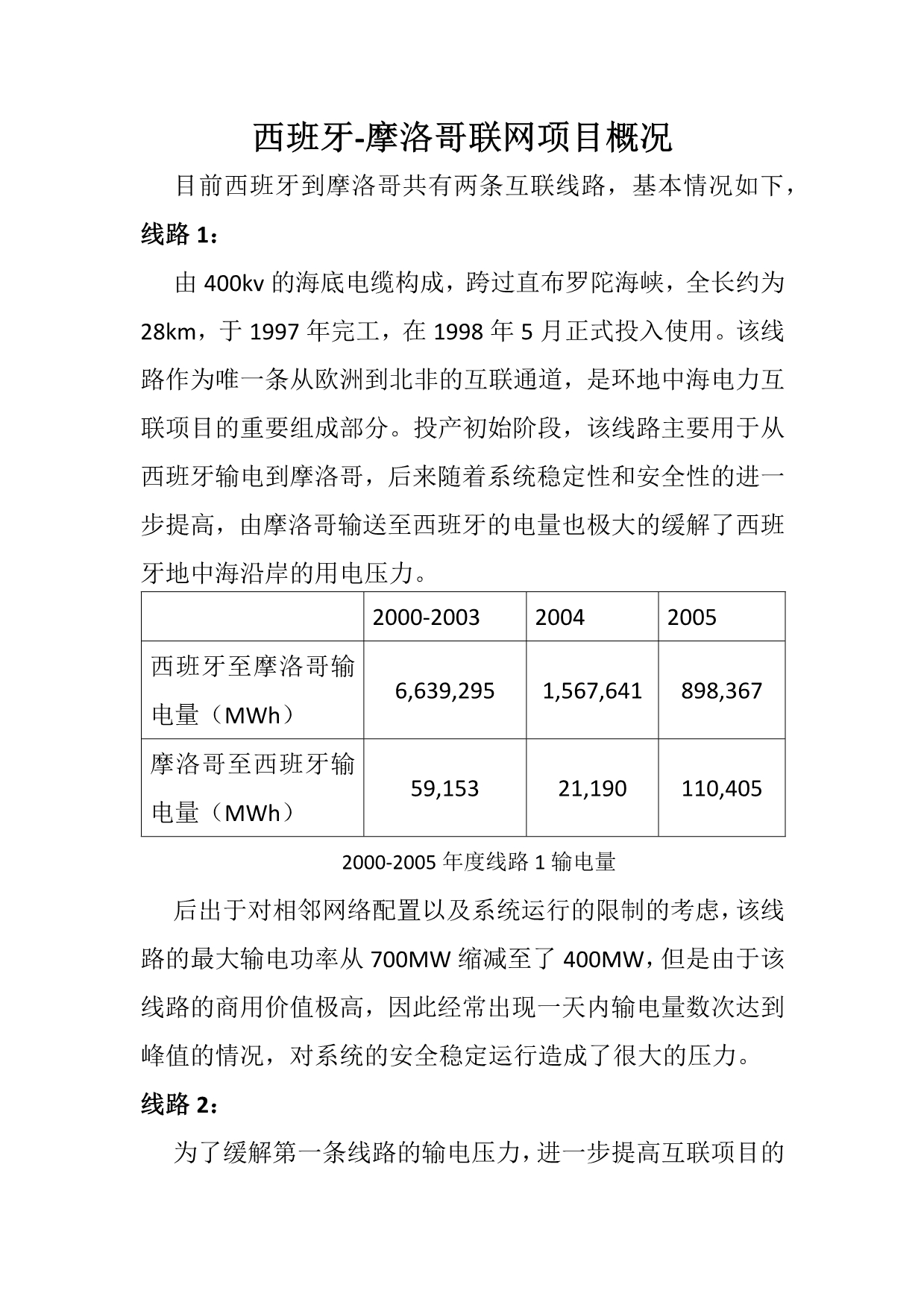 西班牙-摩洛哥_第1页