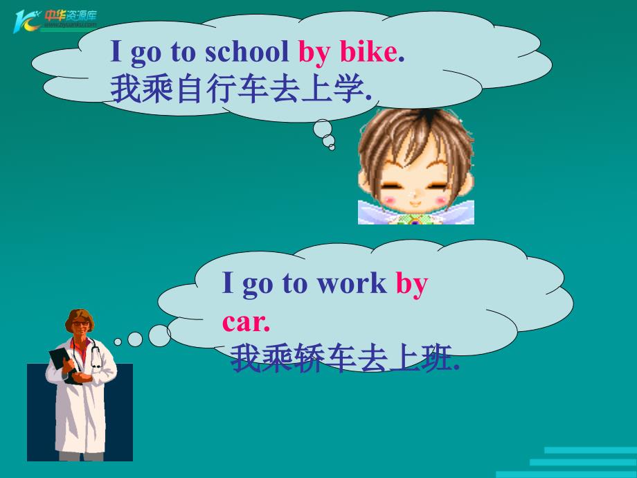 北京市平谷县第二中学九年级英语《知识点，写作》课件（2）_第4页