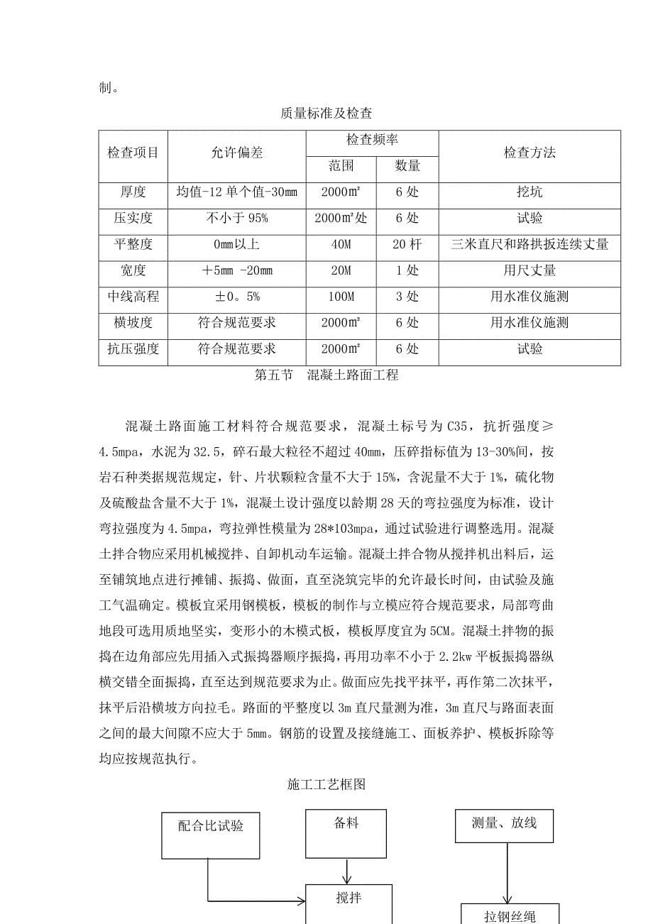 第四节   路面基层施工方法_第5页