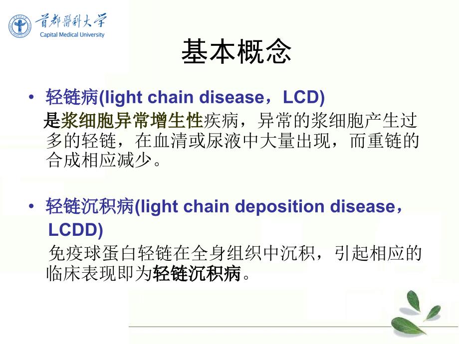 轻链沉积病_第2页