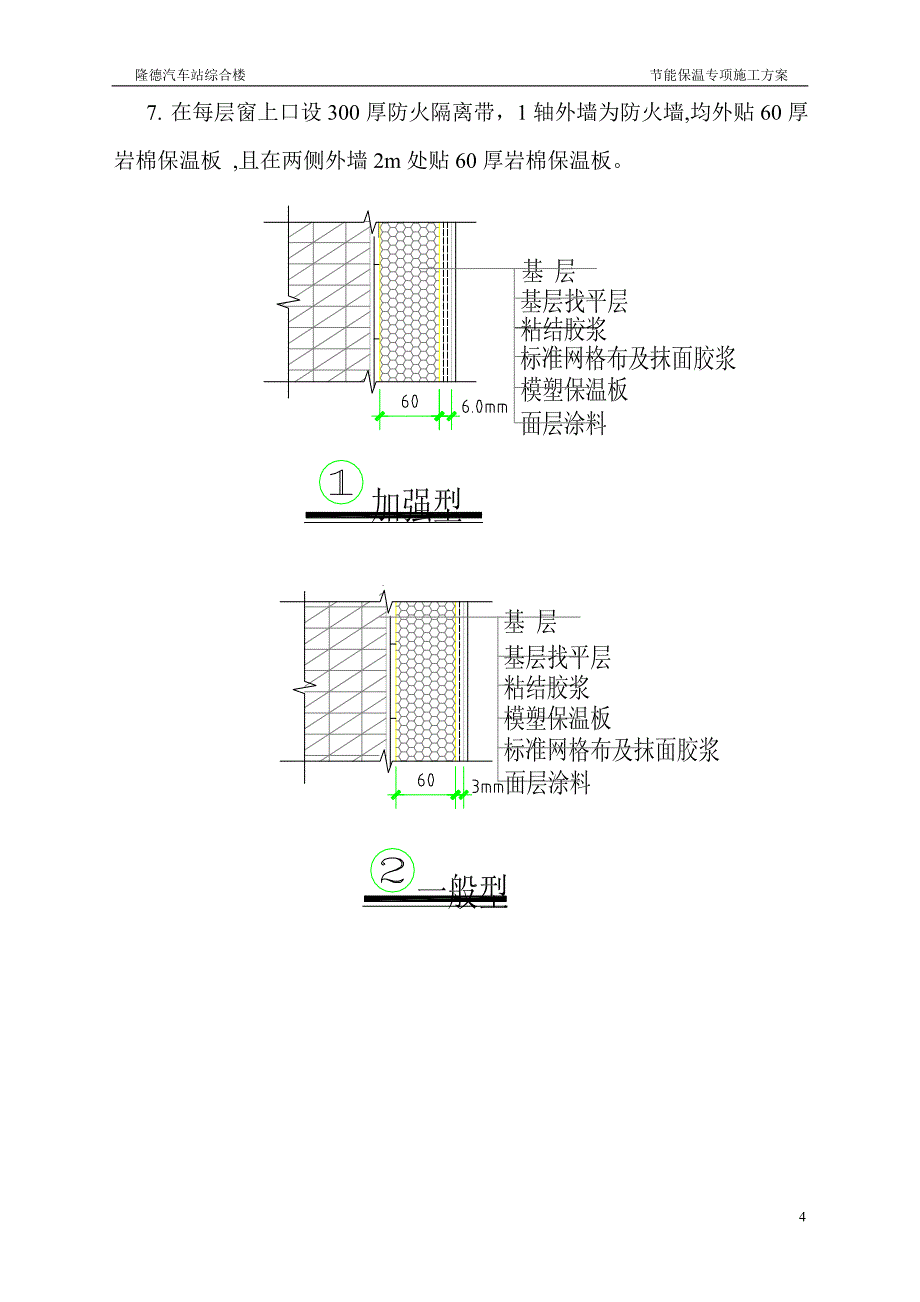 保温节能施工方案[1]_第4页