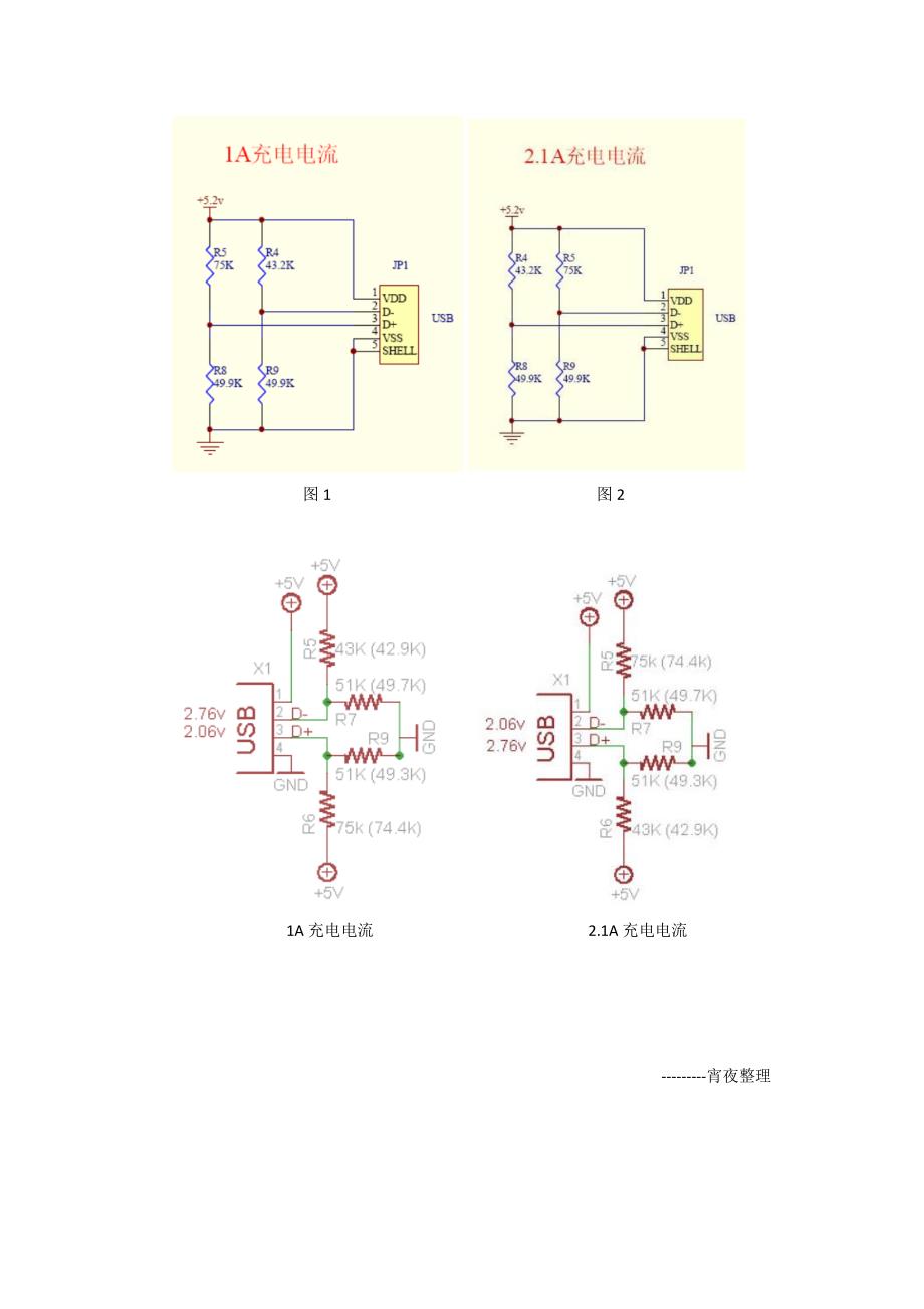 iPhone与iPad充电协议简介_第2页