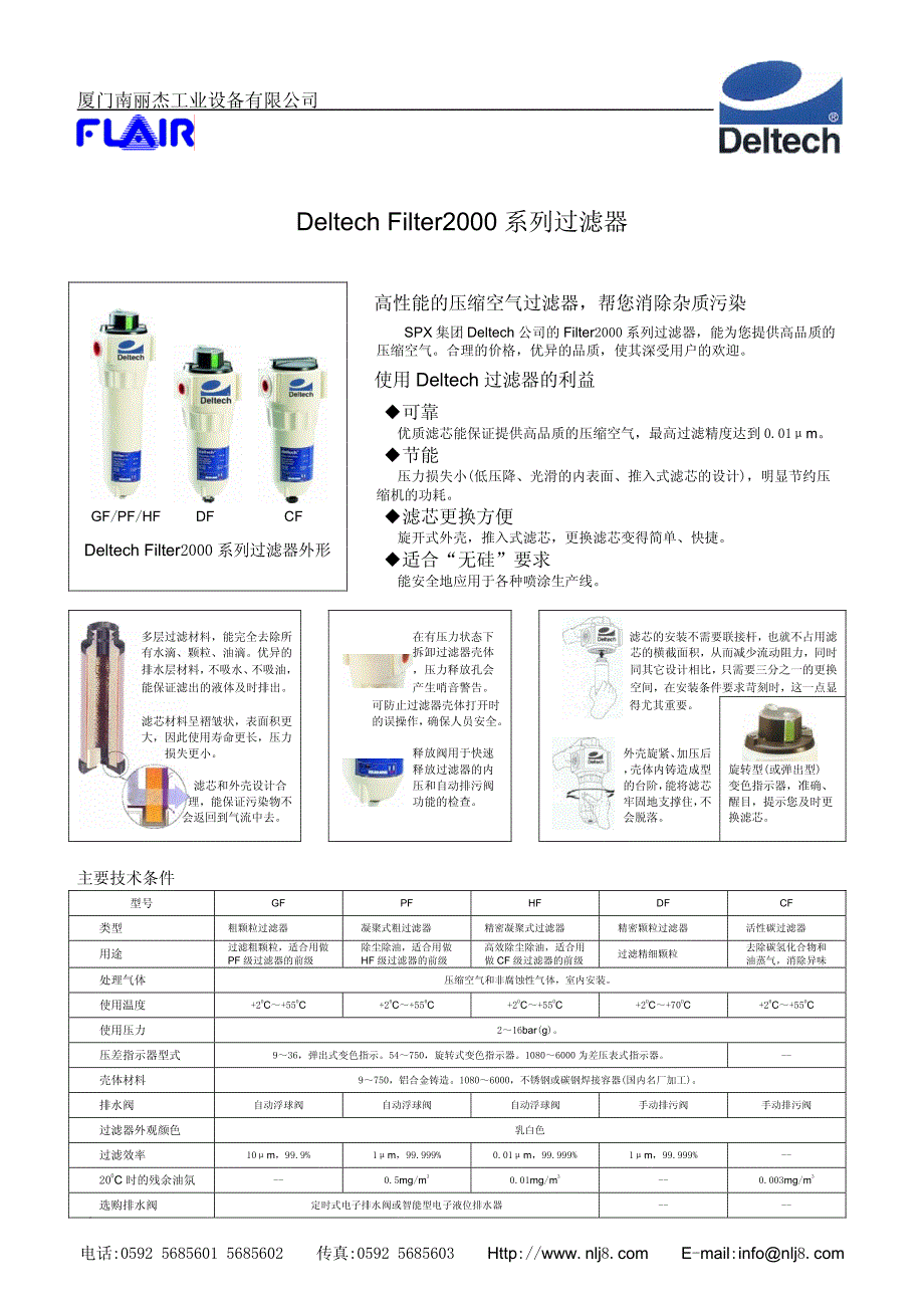 厦门南丽杰工业设备有限公司_第3页