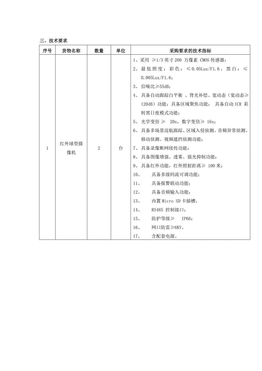 a1包、警车卫星定位车载终端_第5页