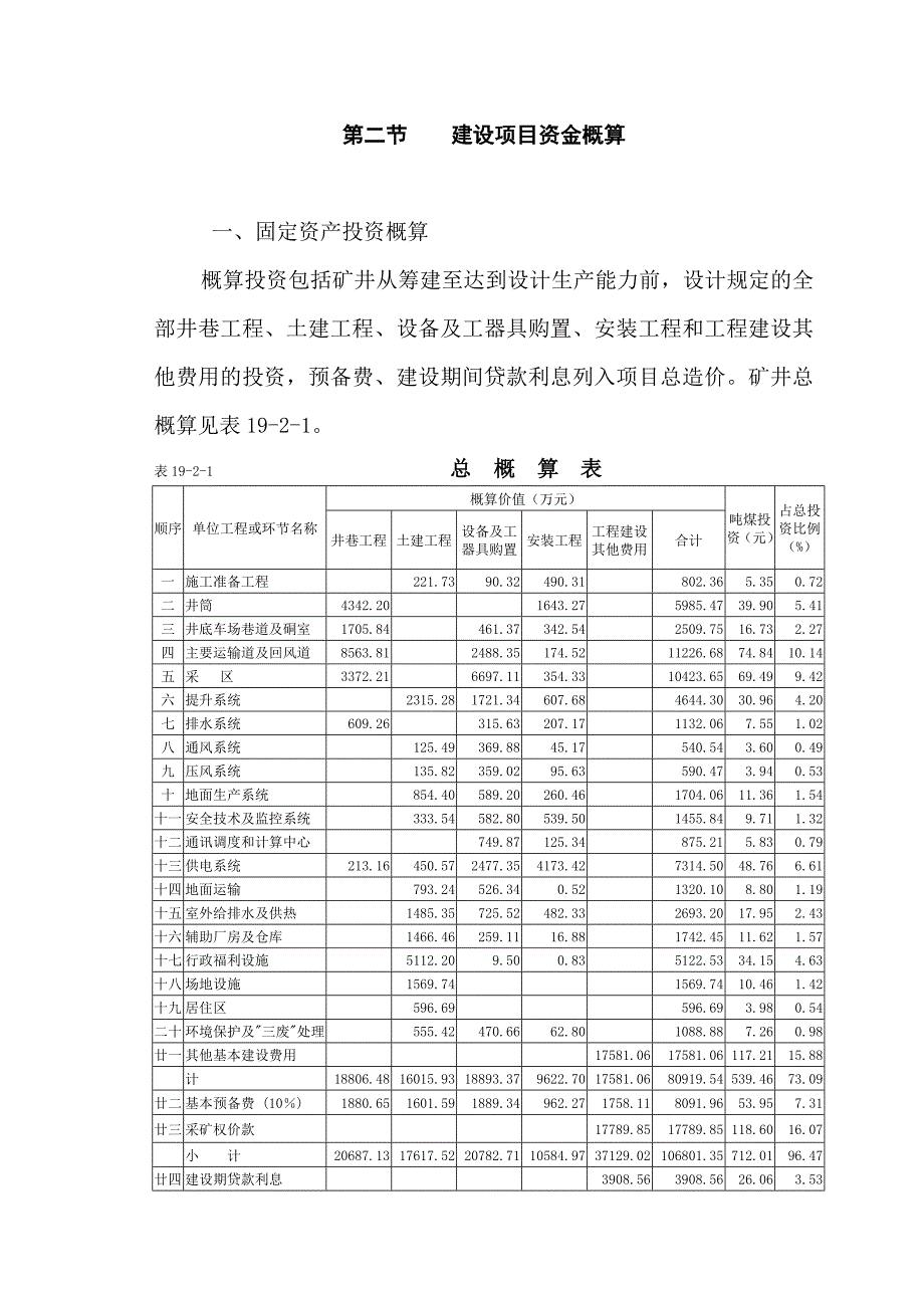 初设说明书10.3.18_第2页