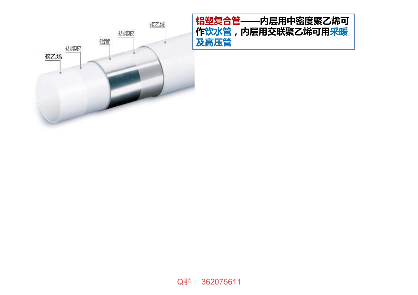 机电实务图释--(图片利于理解)_第5页