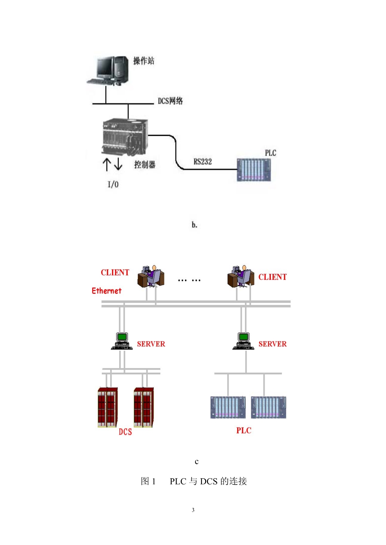 介绍不同厂商连机的几种方法_第3页