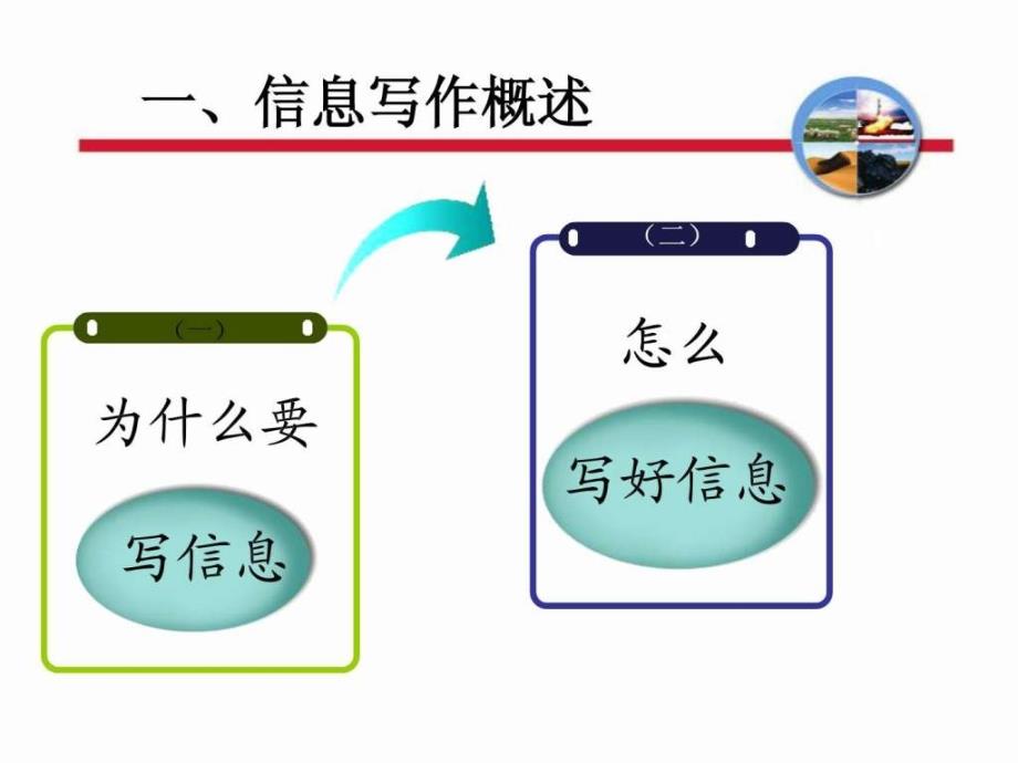 信息写作方法与技巧_1531460051_第3页