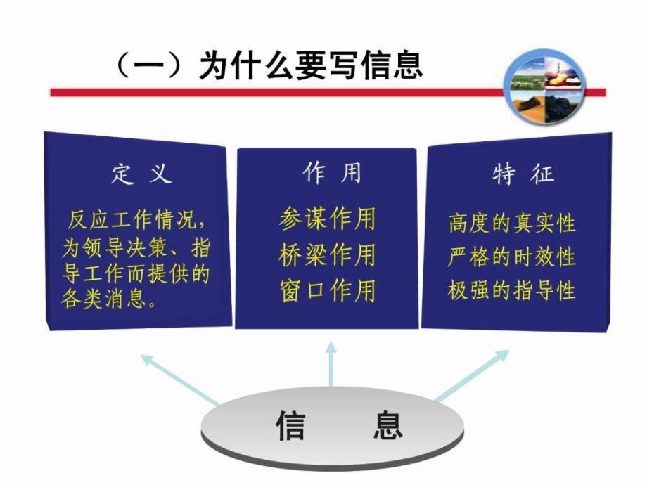 信息写作方法与技巧_1531460051_第4页