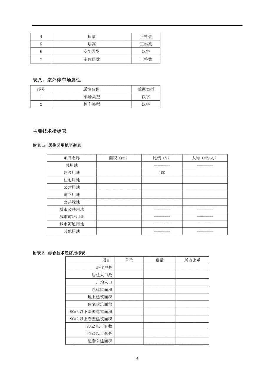 大连市城市规划法规_第5页