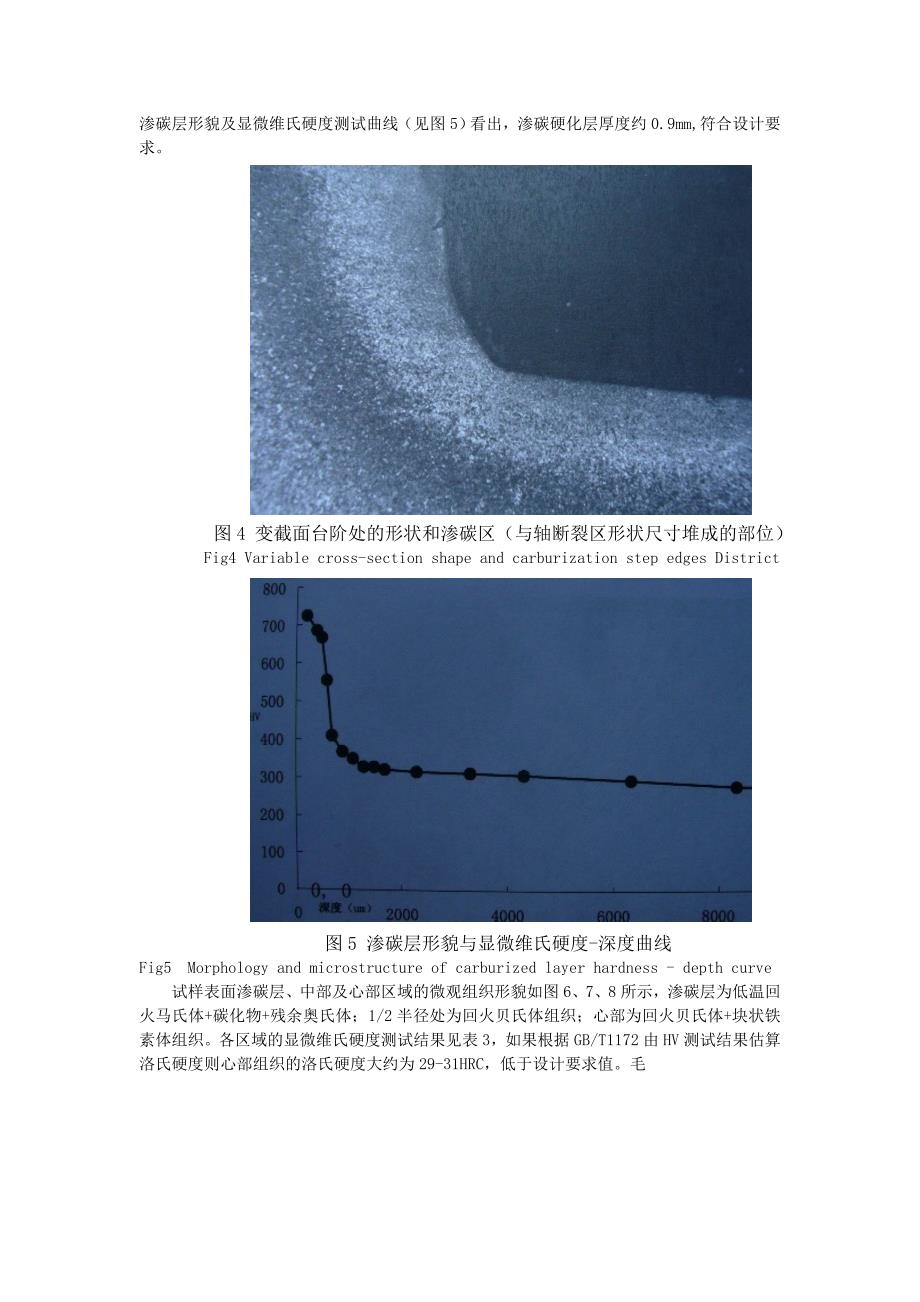 20CrMnTi齿轮轴断裂原因分析(加翻译版)_第4页