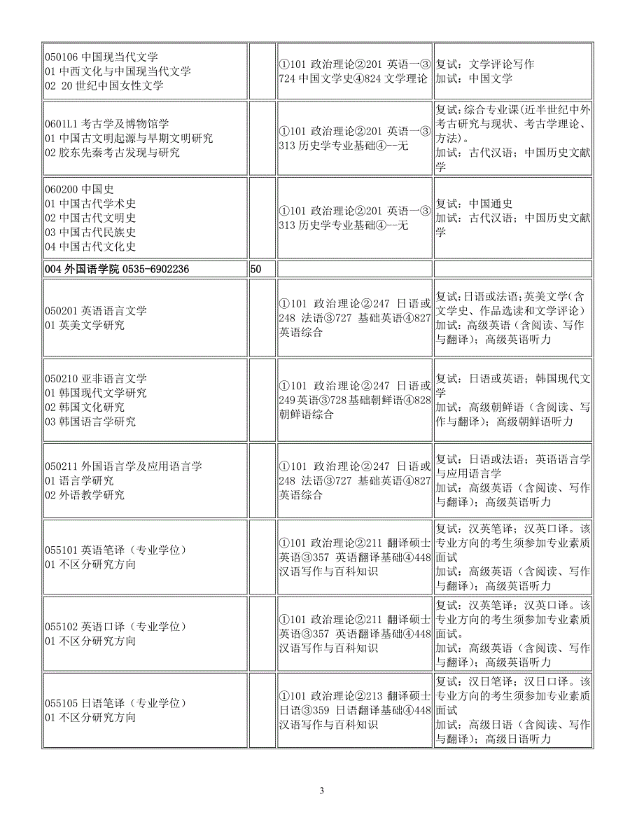 2014mulu(1)_第3页