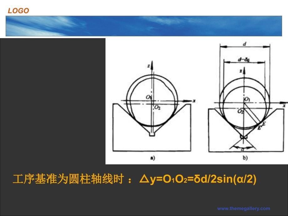 15定位精度分析_第5页