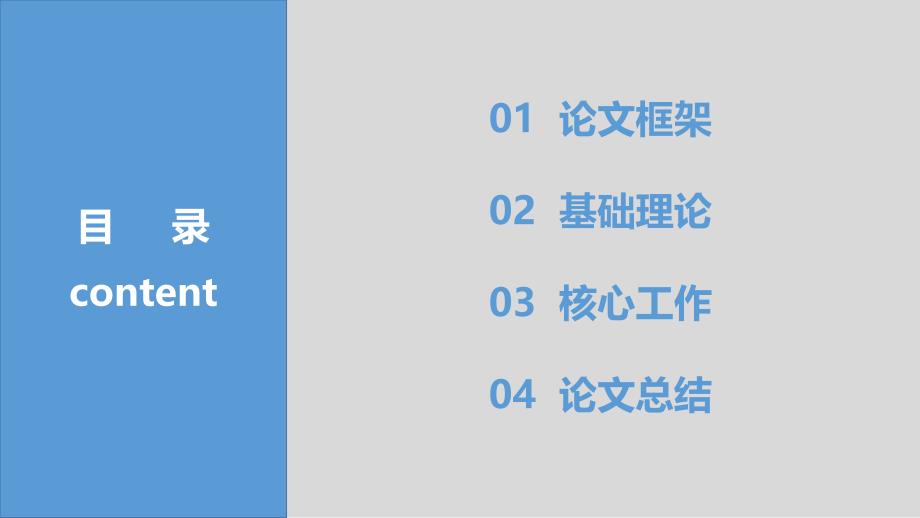 股票价格序列的线性滤波预测技术研究_第2页