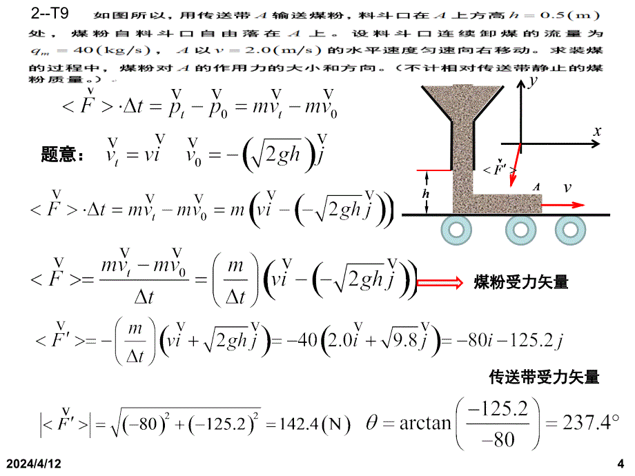 A 2牛顿功和动量2013_3xp_第4页