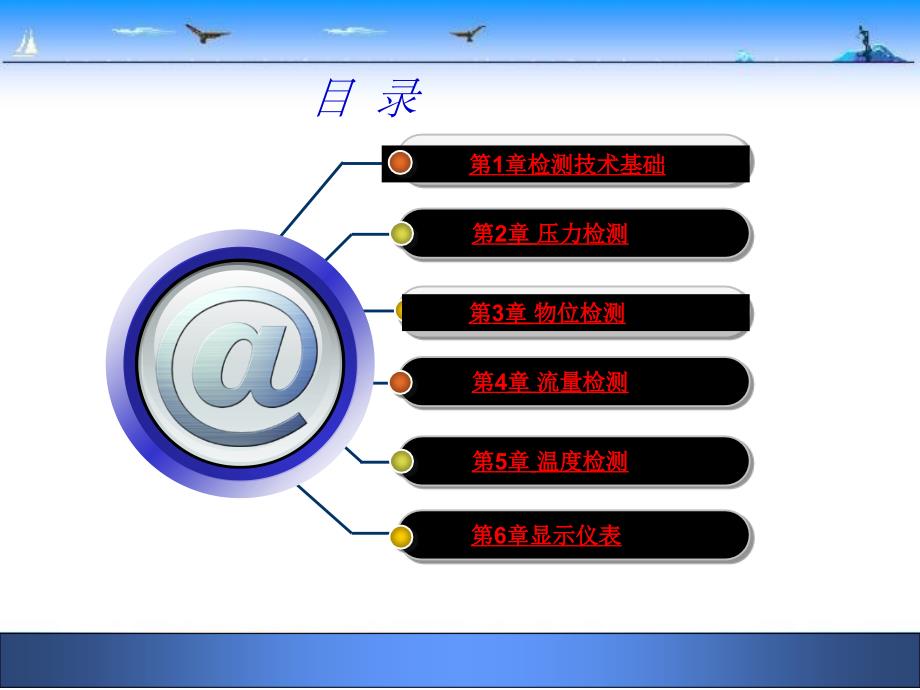 1检测仪表基本知识_第1页