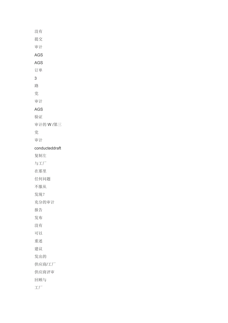 阿瑟纳供应商的综合性手册_第4页