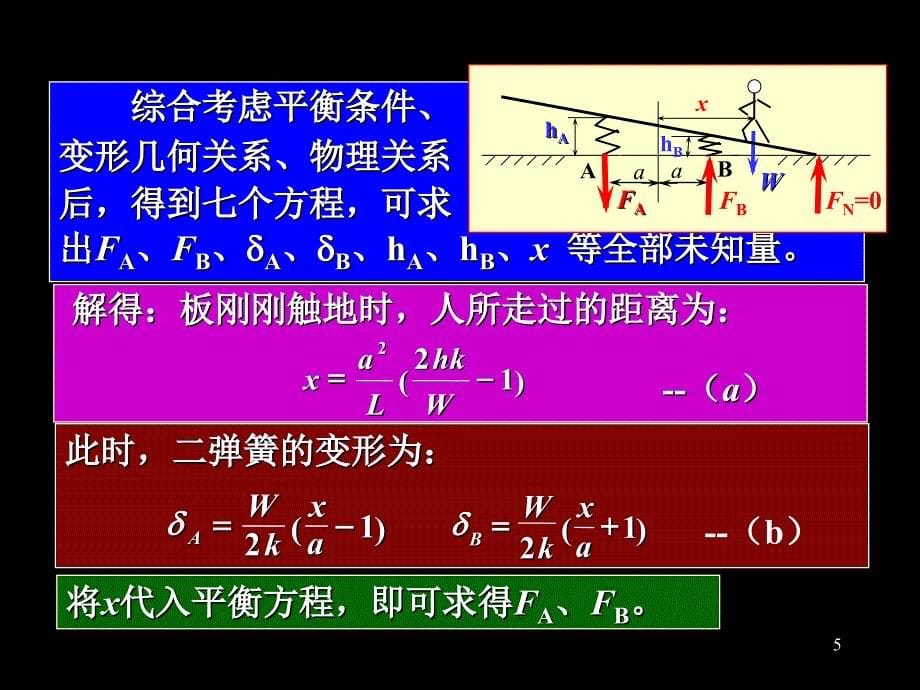 chapter04变形体静力学基础_第5页