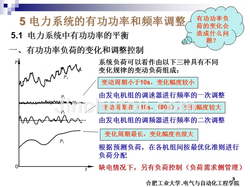 【2017年整理】电力系统稳态分析五new_第3页