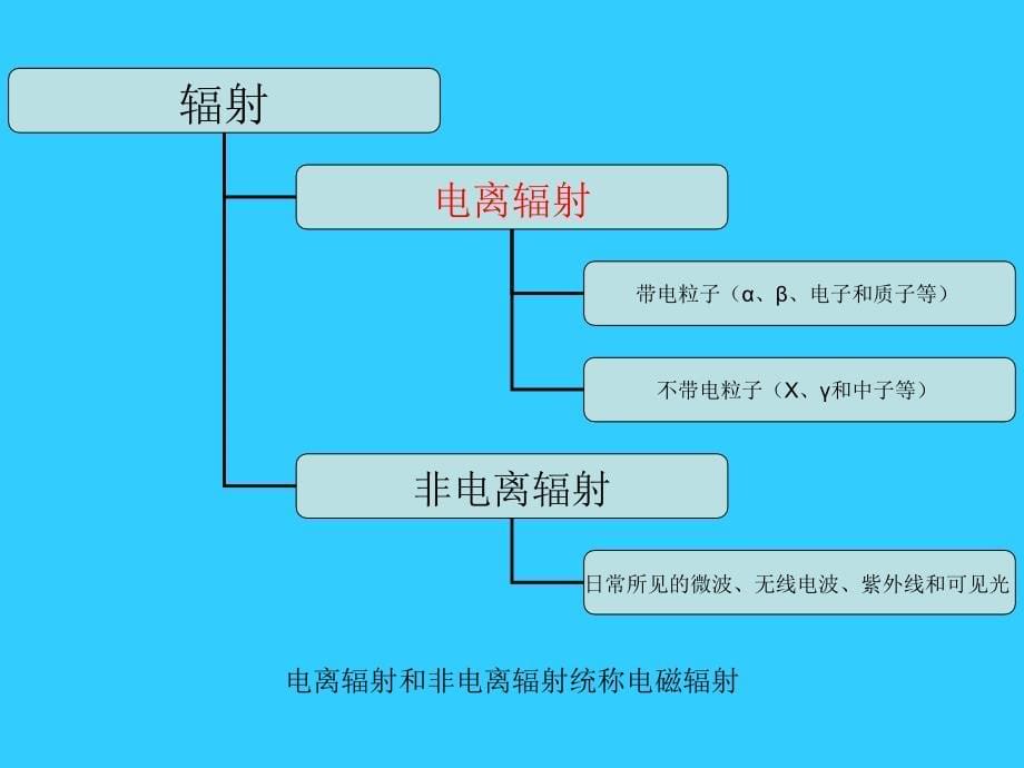 辐射剂量学基础_第5页