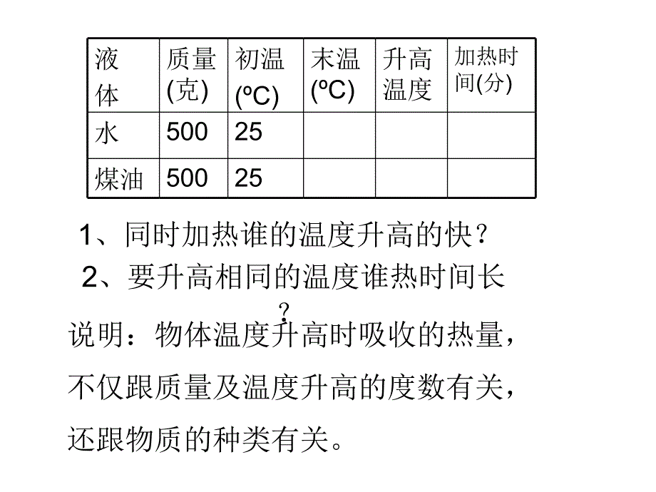 九年级物理比热容_第3页