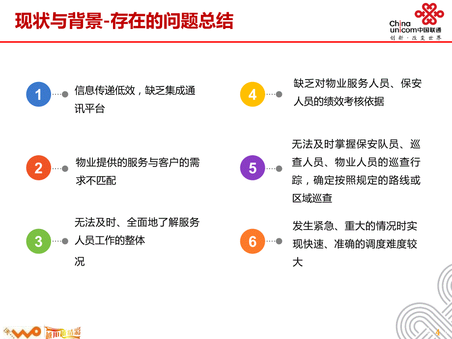 巡更巡检子系统方案_第4页