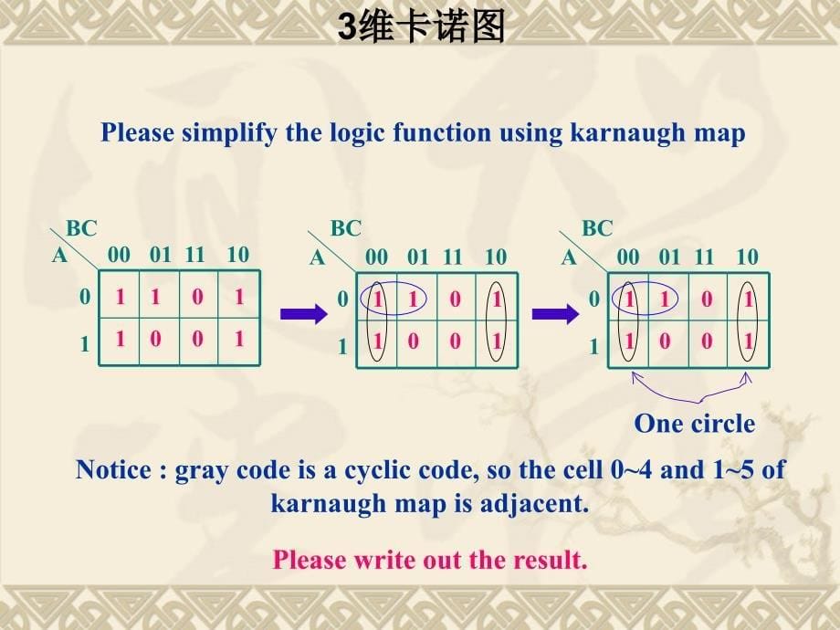 数字电路karnaughmap化简_第5页