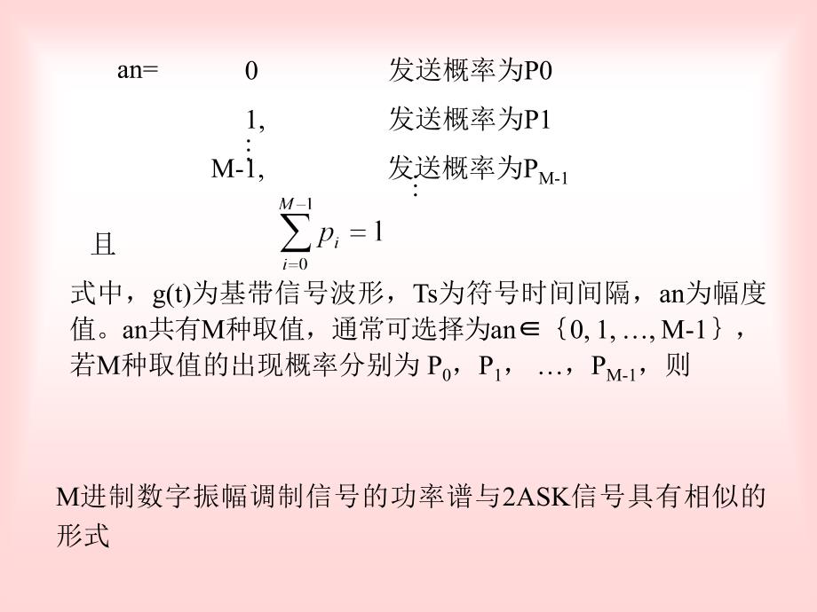 通信系统综合设计_第4页