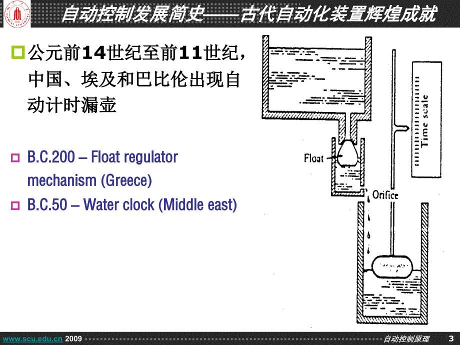 自控1-2009_第3页